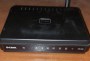 52-modem
