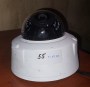 60-kamera