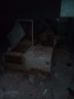 photo_2021-09-28_10-26-30-(2)