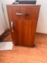 tumba-782